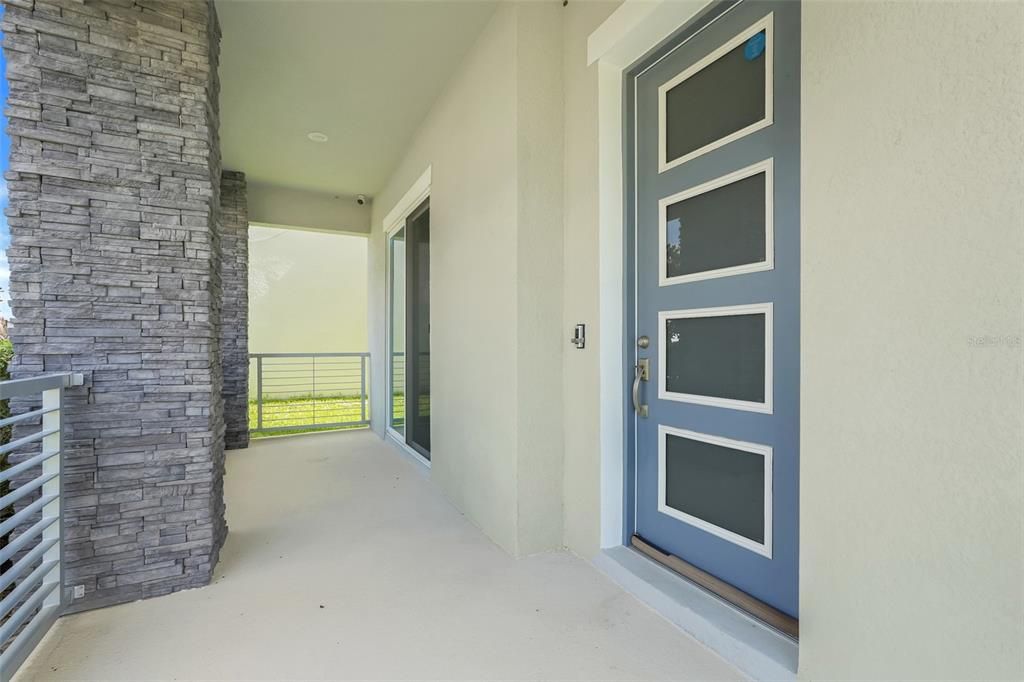 For Sale: $520,000 (3 beds, 2 baths, 2082 Square Feet)