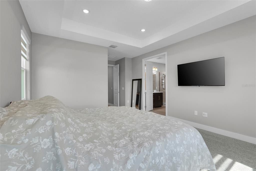 For Sale: $520,000 (3 beds, 2 baths, 2082 Square Feet)