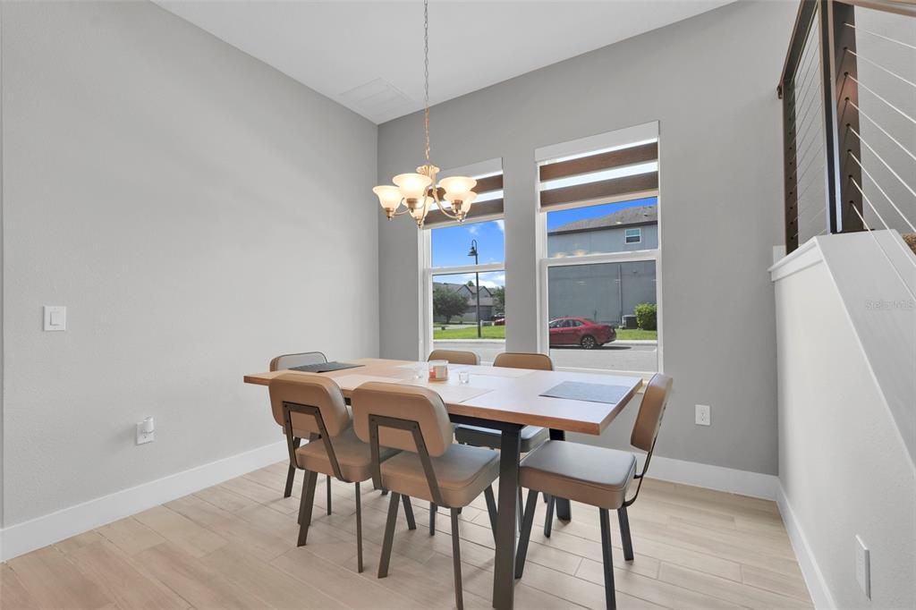 For Sale: $520,000 (3 beds, 2 baths, 2082 Square Feet)