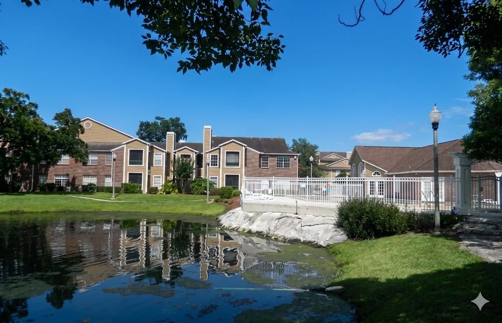 For Sale: $98,000 (1 beds, 1 baths, 660 Square Feet)