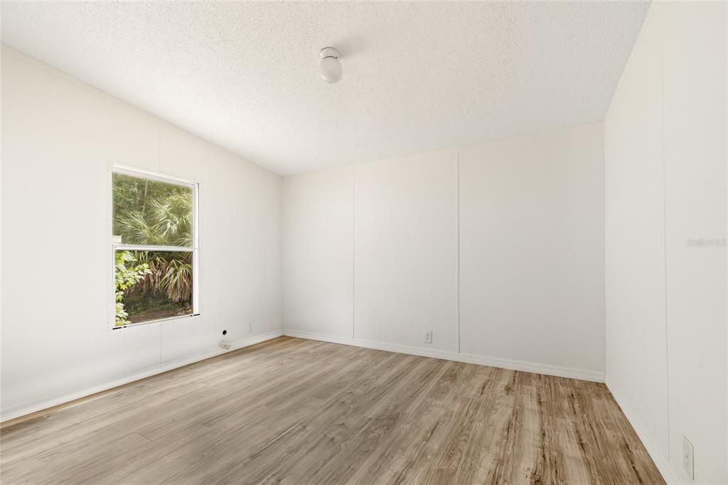 En Venta: $219,900 (3 camas, 2 baños, 1186 Pies cuadrados)