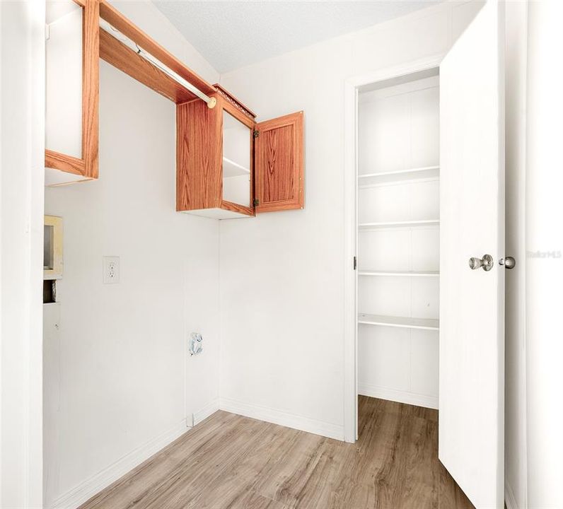 En Venta: $219,900 (3 camas, 2 baños, 1186 Pies cuadrados)
