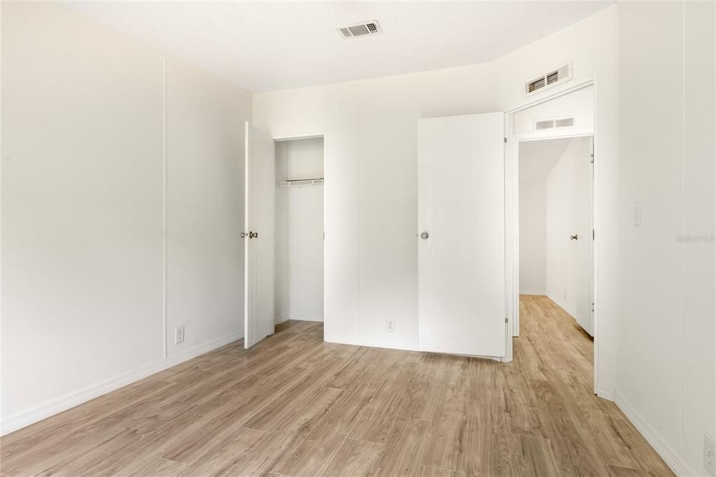En Venta: $219,900 (3 camas, 2 baños, 1186 Pies cuadrados)