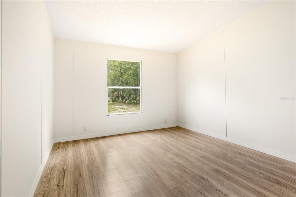 En Venta: $219,900 (3 camas, 2 baños, 1186 Pies cuadrados)