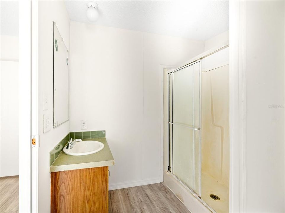 En Venta: $219,900 (3 camas, 2 baños, 1186 Pies cuadrados)