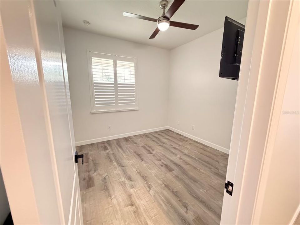 For Rent: $3,200 (4 beds, 3 baths, 2114 Square Feet)