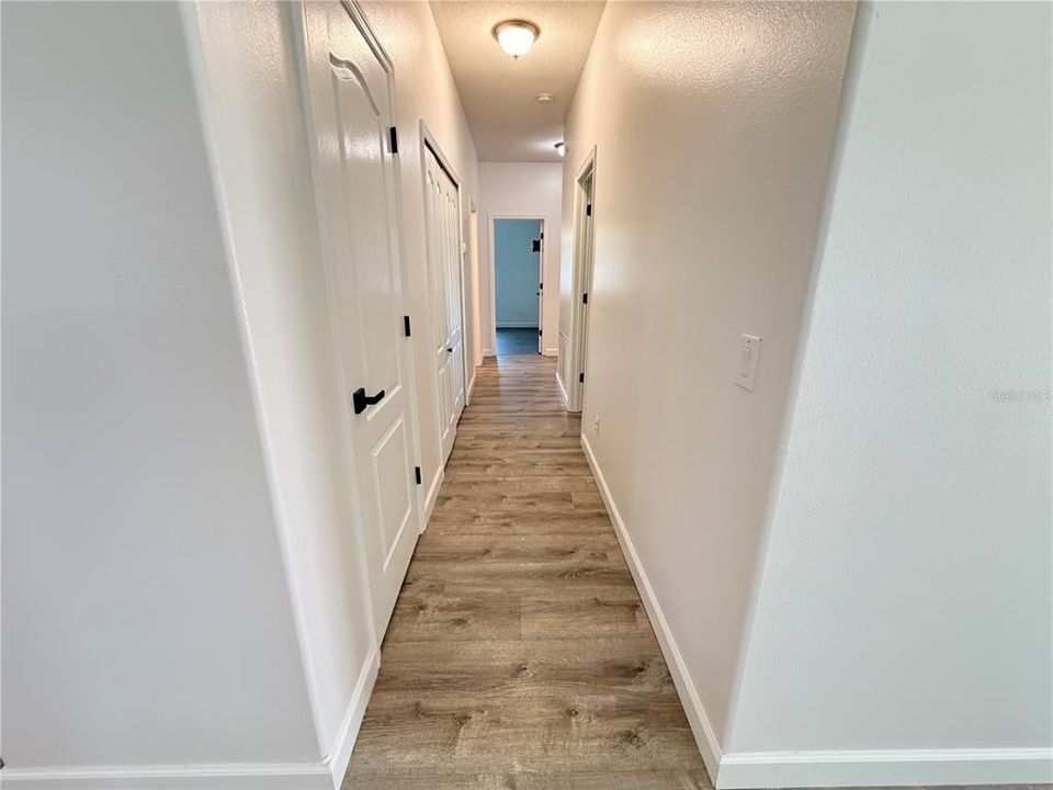 For Rent: $3,200 (4 beds, 3 baths, 2114 Square Feet)