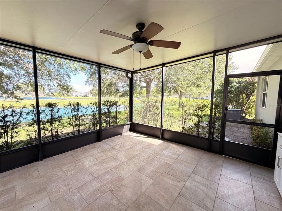 For Rent: $3,200 (4 beds, 3 baths, 2114 Square Feet)
