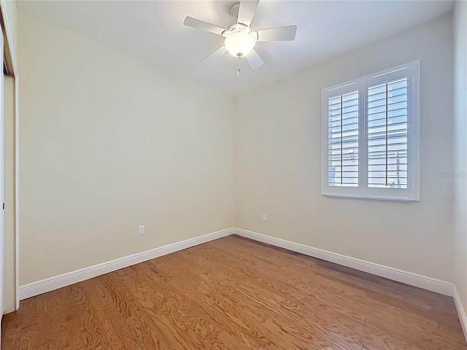 For Sale: $349,000 (4 beds, 2 baths, 2004 Square Feet)