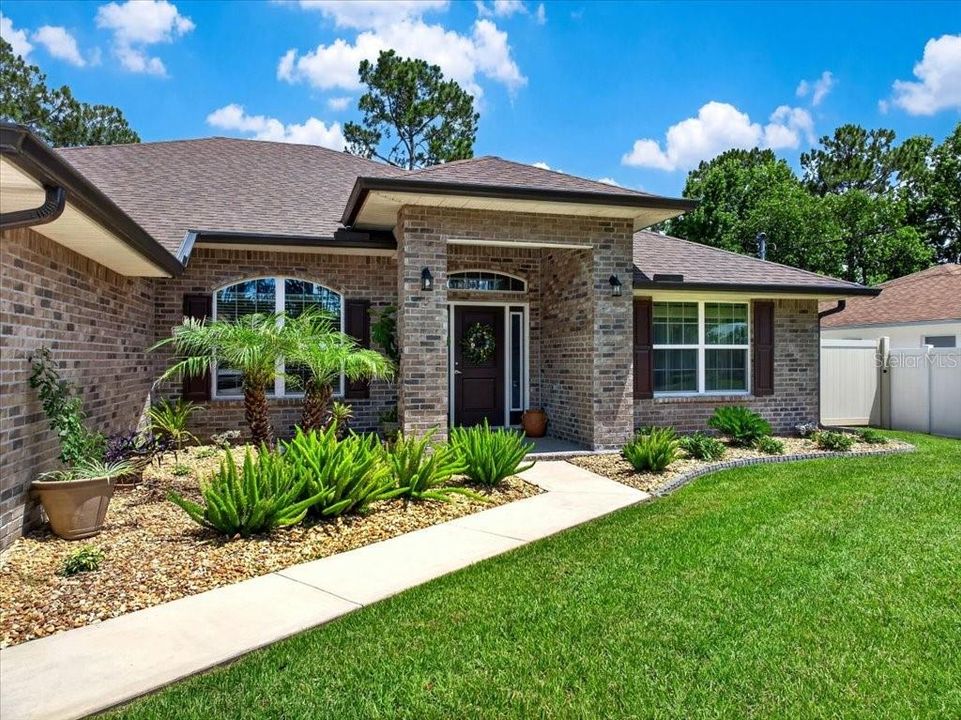 For Sale: $460,000 (4 beds, 3 baths, 2508 Square Feet)
