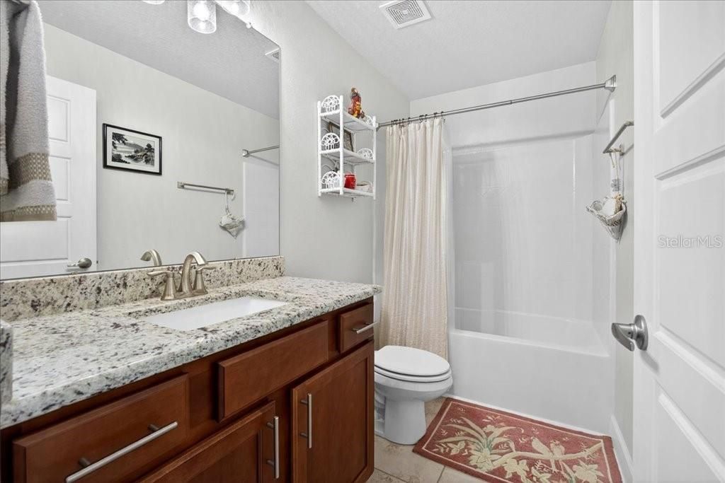 For Sale: $460,000 (4 beds, 3 baths, 2508 Square Feet)