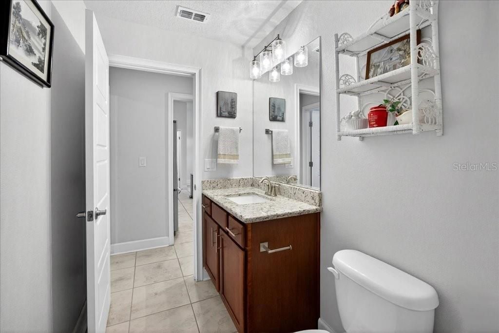 For Sale: $460,000 (4 beds, 3 baths, 2508 Square Feet)