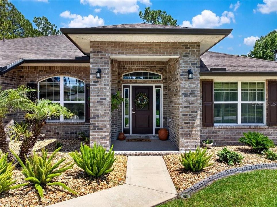 For Sale: $460,000 (4 beds, 3 baths, 2508 Square Feet)