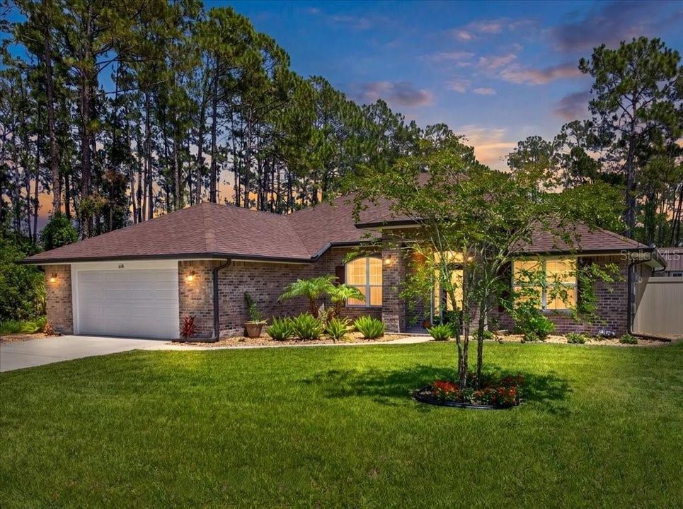For Sale: $460,000 (4 beds, 3 baths, 2508 Square Feet)