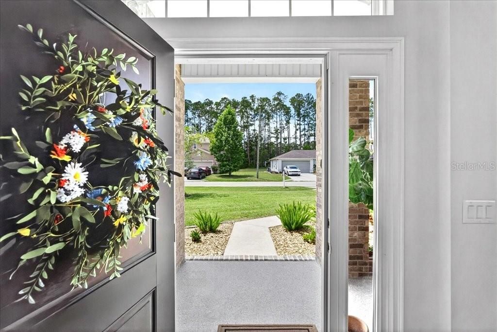 For Sale: $460,000 (4 beds, 3 baths, 2508 Square Feet)