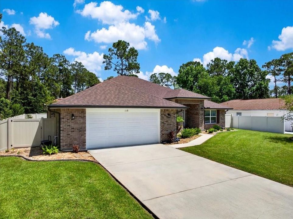 For Sale: $460,000 (4 beds, 3 baths, 2508 Square Feet)