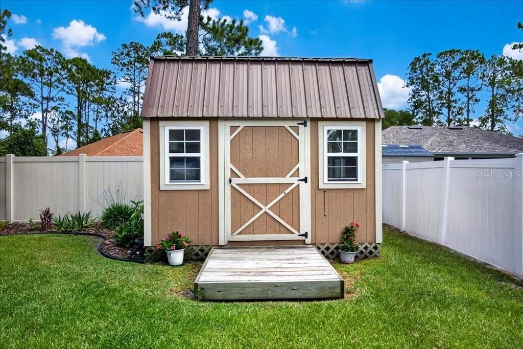 For Sale: $460,000 (4 beds, 3 baths, 2508 Square Feet)