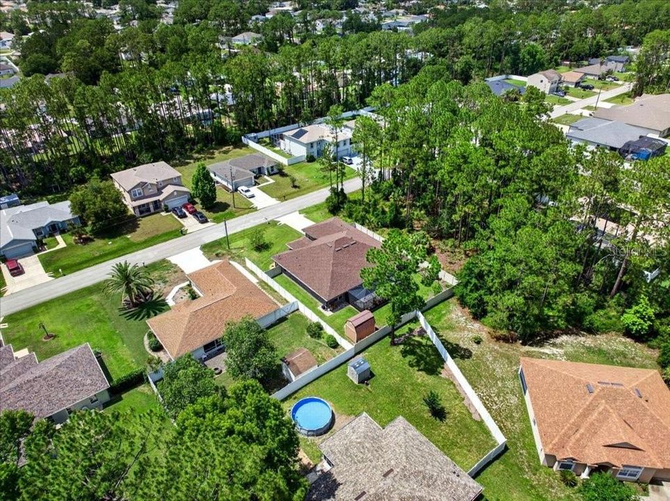For Sale: $460,000 (4 beds, 3 baths, 2508 Square Feet)