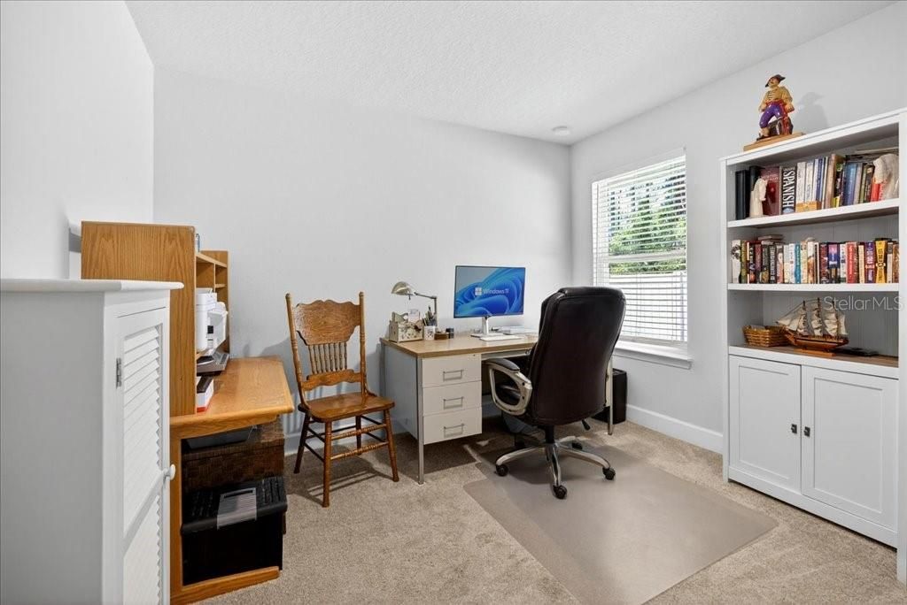 For Sale: $460,000 (4 beds, 3 baths, 2508 Square Feet)