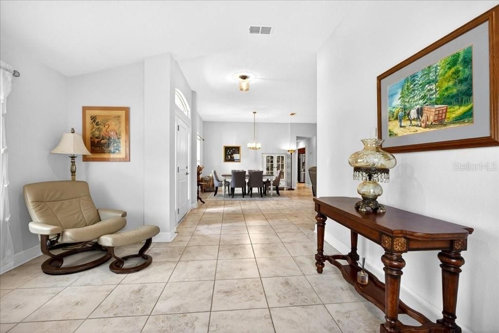 For Sale: $460,000 (4 beds, 3 baths, 2508 Square Feet)