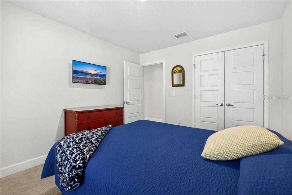 For Sale: $460,000 (4 beds, 3 baths, 2508 Square Feet)