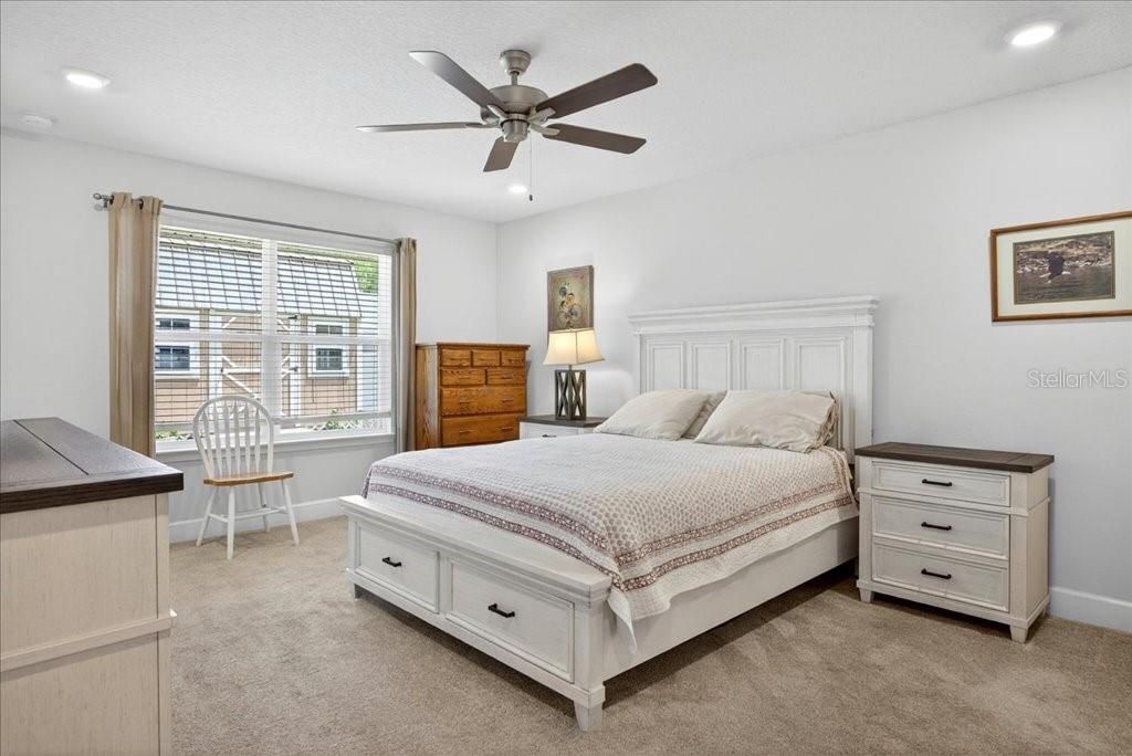 For Sale: $460,000 (4 beds, 3 baths, 2508 Square Feet)