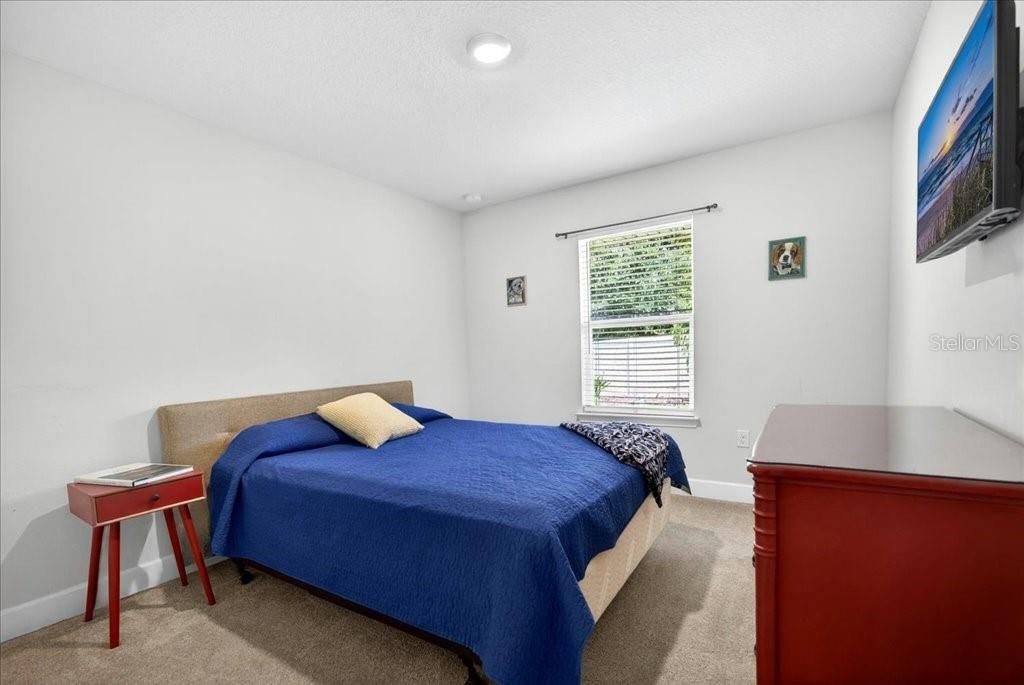 For Sale: $460,000 (4 beds, 3 baths, 2508 Square Feet)