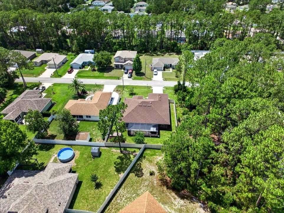 For Sale: $460,000 (4 beds, 3 baths, 2508 Square Feet)