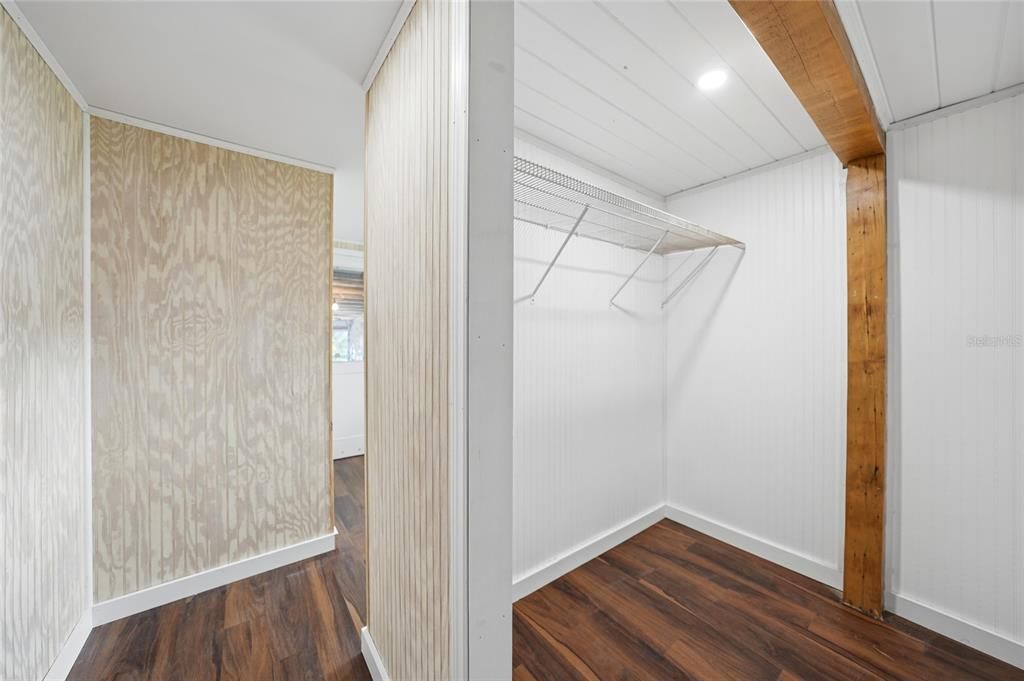 На продажу: $249,900 (3 спален, 2 ванн, 1200 Квадратных фут)