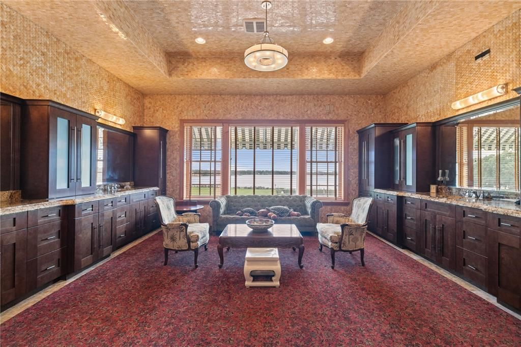 For Sale: $30,000,000 (7 beds, 12 baths, 51000 Square Feet)