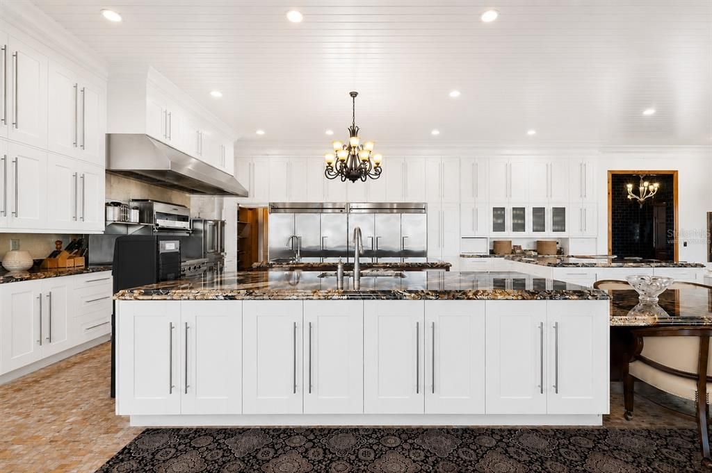 For Sale: $30,000,000 (7 beds, 12 baths, 51000 Square Feet)