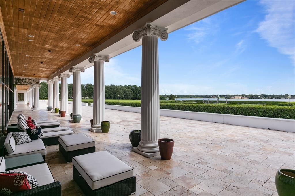 For Sale: $30,000,000 (7 beds, 12 baths, 51000 Square Feet)