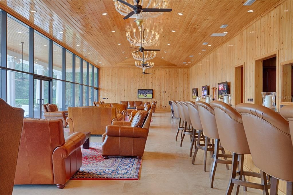 For Sale: $30,000,000 (7 beds, 12 baths, 51000 Square Feet)