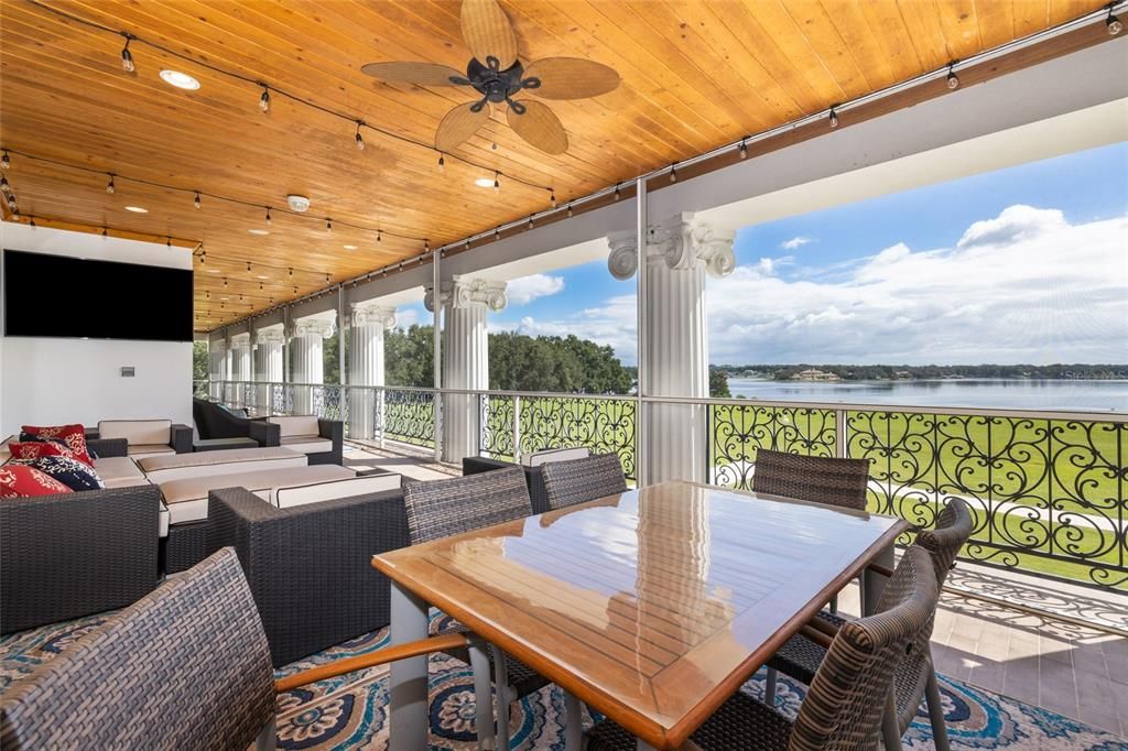 For Sale: $30,000,000 (7 beds, 12 baths, 51000 Square Feet)