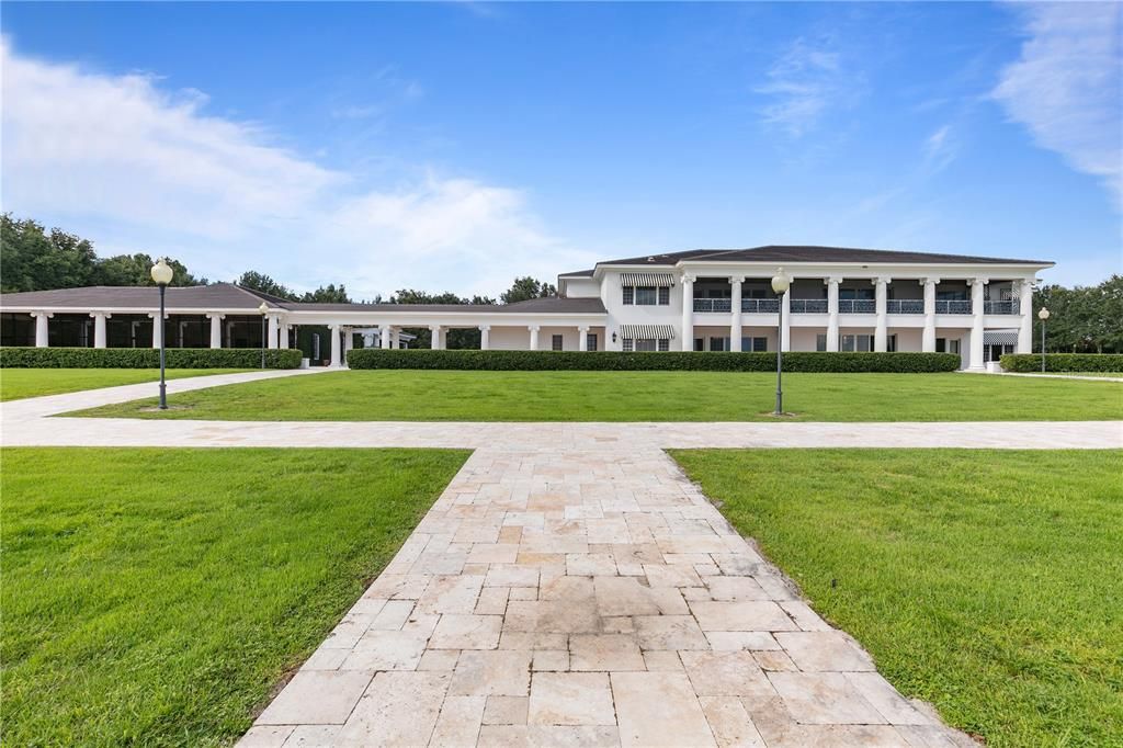 For Sale: $30,000,000 (7 beds, 12 baths, 51000 Square Feet)