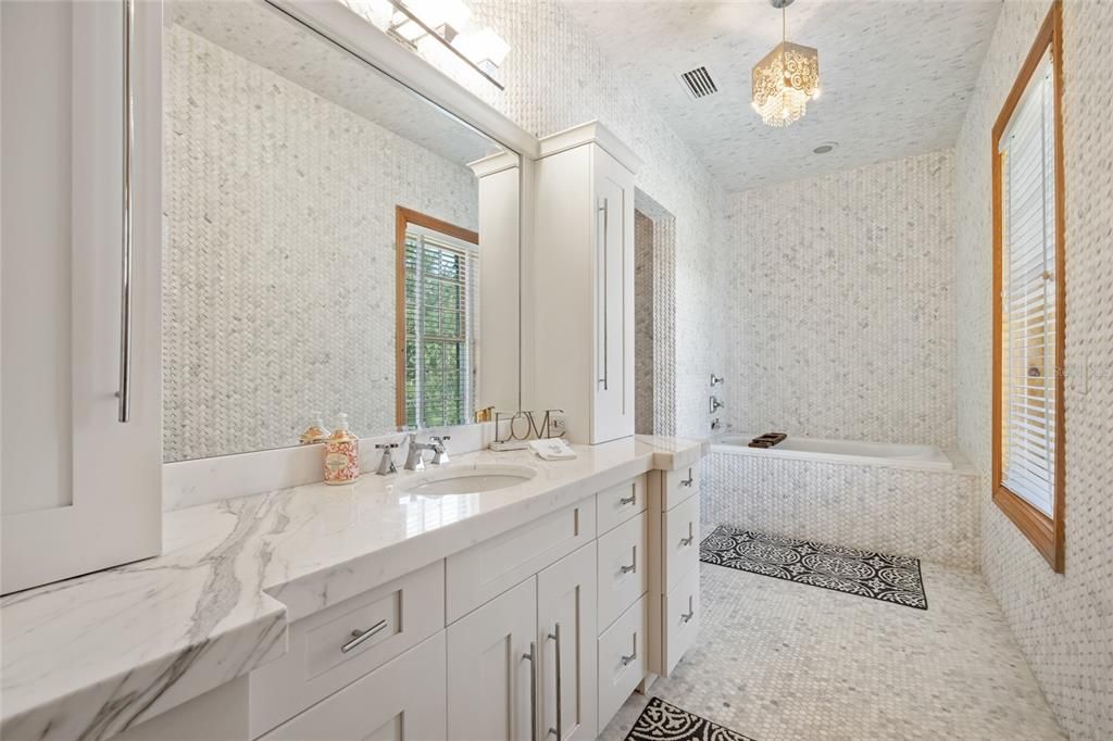 For Sale: $30,000,000 (7 beds, 12 baths, 51000 Square Feet)