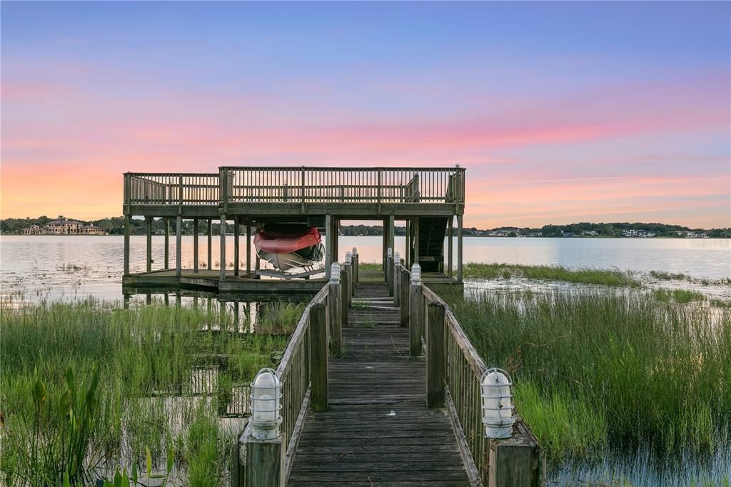 For Sale: $30,000,000 (7 beds, 12 baths, 51000 Square Feet)