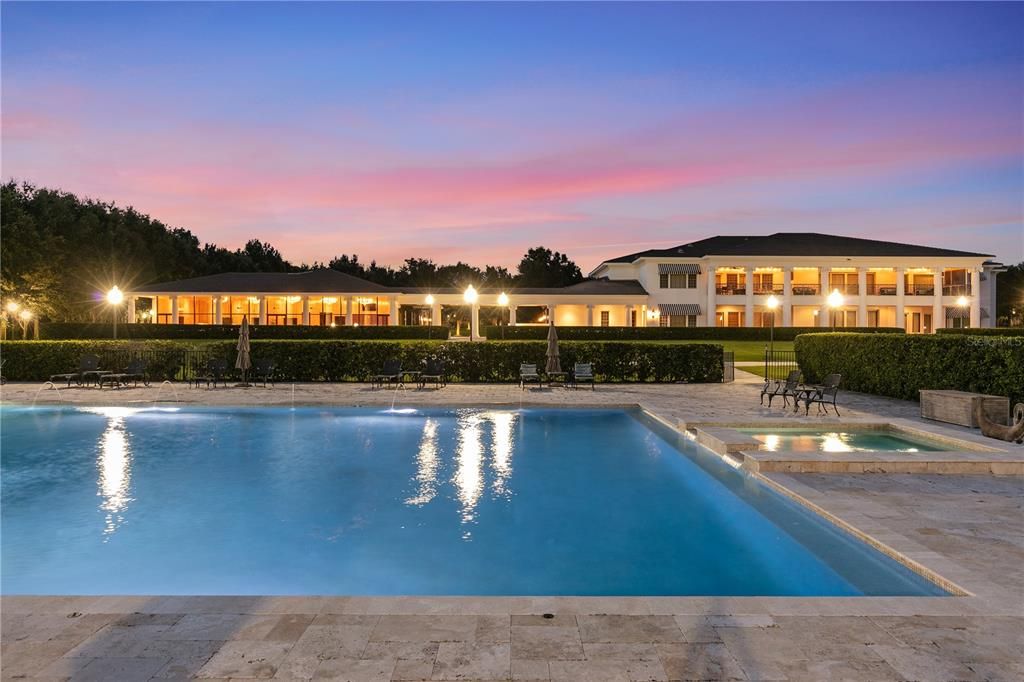 For Sale: $30,000,000 (7 beds, 12 baths, 51000 Square Feet)