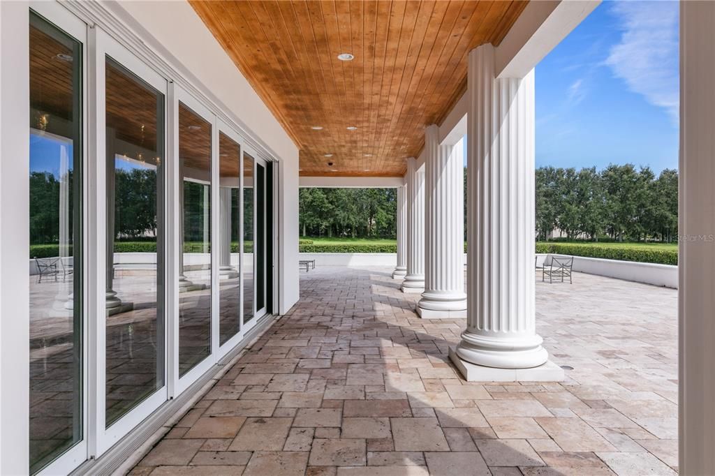 For Sale: $30,000,000 (7 beds, 12 baths, 51000 Square Feet)