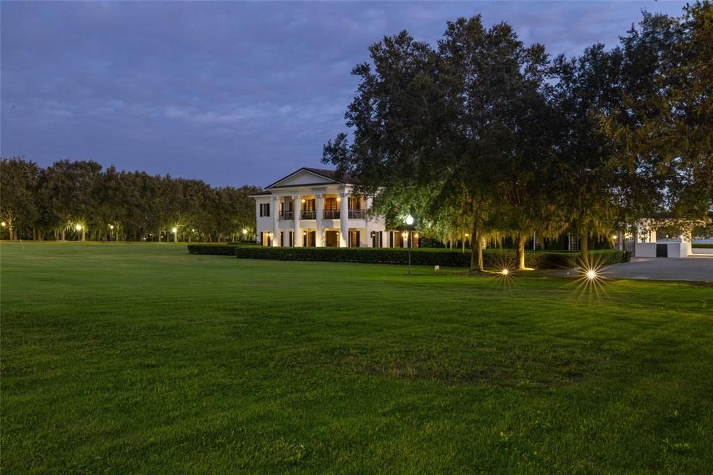 For Sale: $30,000,000 (7 beds, 12 baths, 51000 Square Feet)