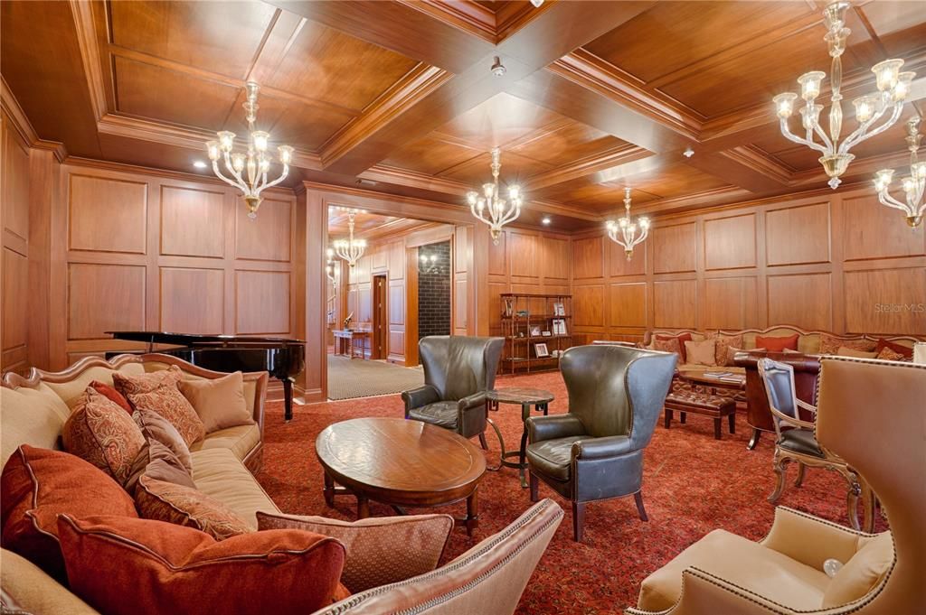For Sale: $30,000,000 (7 beds, 12 baths, 51000 Square Feet)