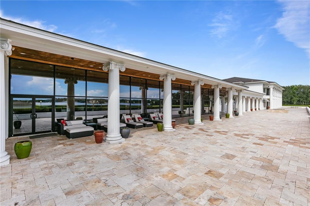 For Sale: $30,000,000 (7 beds, 12 baths, 51000 Square Feet)