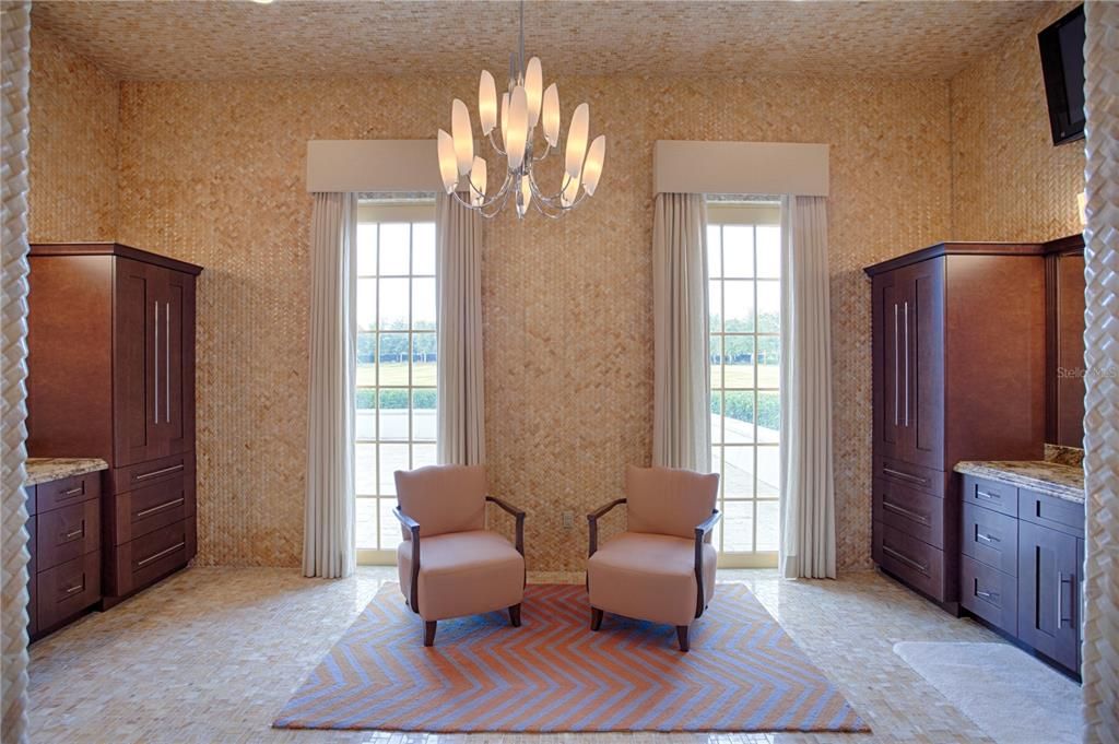 For Sale: $30,000,000 (7 beds, 12 baths, 51000 Square Feet)