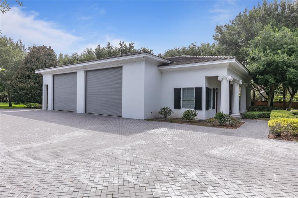 For Sale: $30,000,000 (7 beds, 12 baths, 51000 Square Feet)