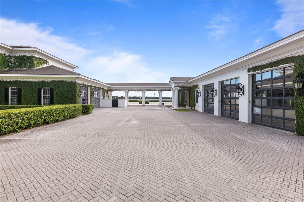 For Sale: $30,000,000 (7 beds, 12 baths, 51000 Square Feet)