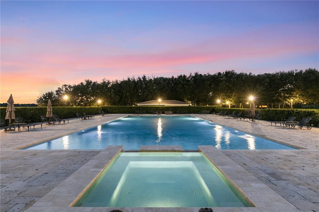 For Sale: $30,000,000 (7 beds, 12 baths, 51000 Square Feet)