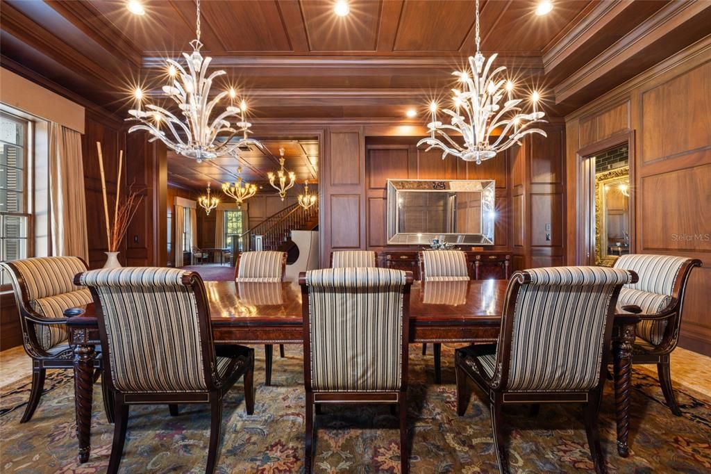 For Sale: $30,000,000 (7 beds, 12 baths, 51000 Square Feet)