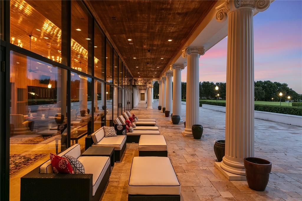 For Sale: $30,000,000 (7 beds, 12 baths, 51000 Square Feet)