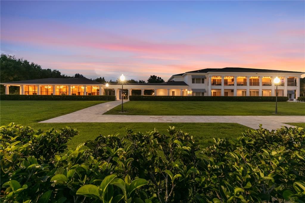 For Sale: $30,000,000 (7 beds, 12 baths, 51000 Square Feet)