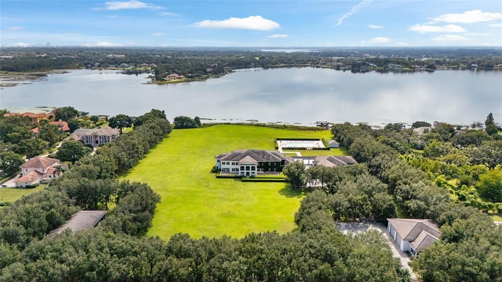 For Sale: $30,000,000 (7 beds, 12 baths, 51000 Square Feet)